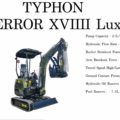 Terror-XVIII-Mini-Excavator.gif
