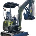Terror-XVIII-Mini-Excavator.jpg