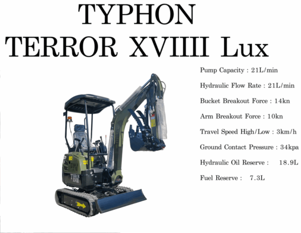 Terror-XVIII-Mini-Excavator.gif