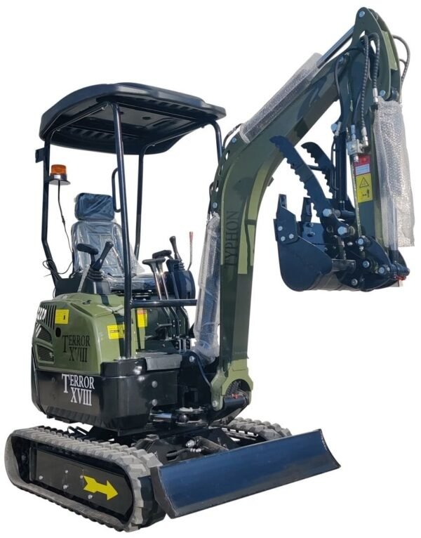Terror-XVIII-Mini-Excavator.jpg