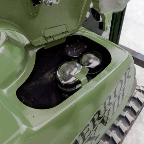 Terror-XVIII-Mini-Excavator10-scaled-1.jpg