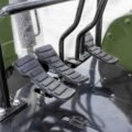 Terror-XVIII-Mini-Excavator12-scaled-1.jpg