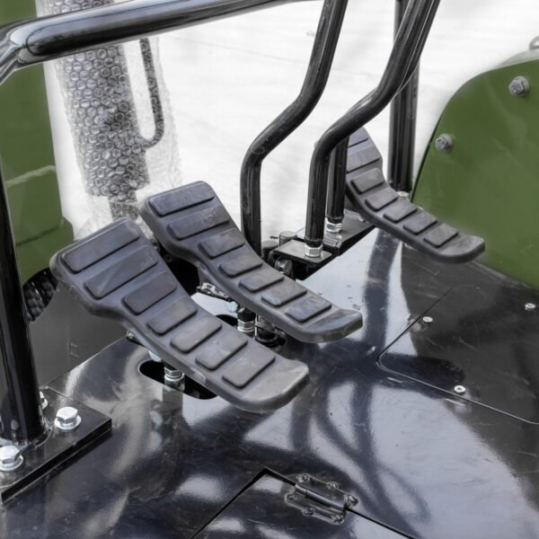 Terror-XVIII-Mini-Excavator12-scaled-1.jpg