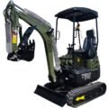 Terror-XVIII-Mini-Excavator3.jpg