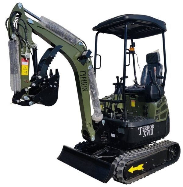 Terror-XVIII-Mini-Excavator3.jpg