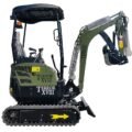 Terror-XVIII-Mini-Excavator4.jpg