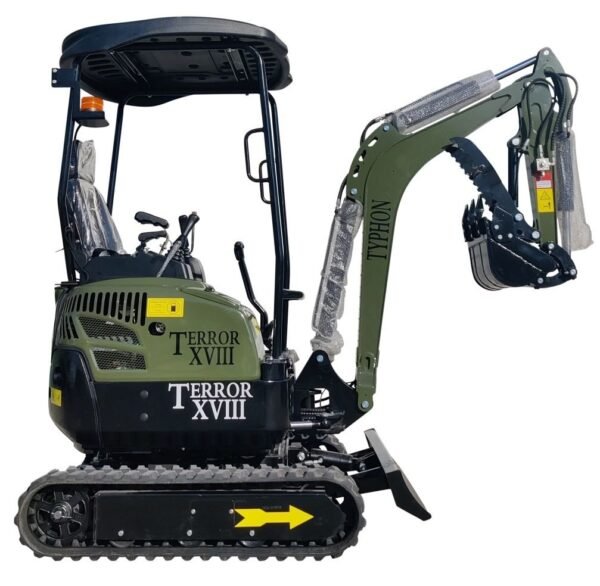 Terror-XVIII-Mini-Excavator4.jpg