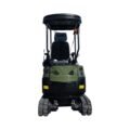 Terror-XVIII-Mini-Excavator6.jpg