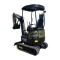 Terror-XVIII-Mini-Excavator7.jpg