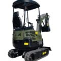 Terror-XVIII-Mini-Excavator8.jpg