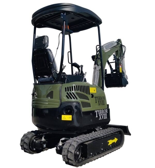 Terror-XVIII-Mini-Excavator8.jpg
