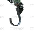 Tree-Digging-Blade-Attachment.webp