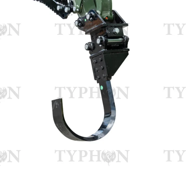 Tree-Digging-Blade-Attachment.webp