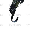 Tree-Digging-Blade-Attachment1.webp