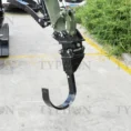 Tree-Digging-Blade-Attachment3.webp