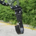 Tree-Digging-Blade-Attachment4.webp