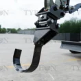 Tree-Digging-Blade-Attachment5.webp