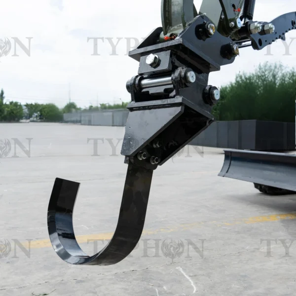 Tree-Digging-Blade-Attachment5.webp