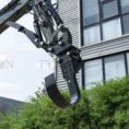 Tree-Digging-Blade-Attachment7.webp