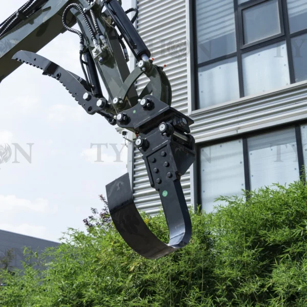 Tree-Digging-Blade-Attachment7.webp
