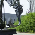 Tree-Digging-Blade-Attachment8.webp