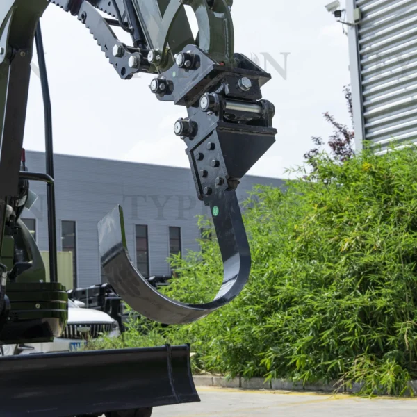 Tree-Digging-Blade-Attachment8.webp