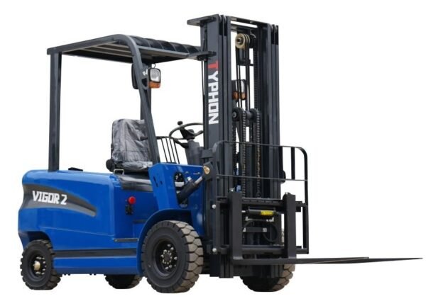 VIGOR-2-Blue-Electric-Forklift-2.jpg
