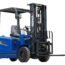 VIGOR-2-Blue-Electric-Forklift-2.jpg