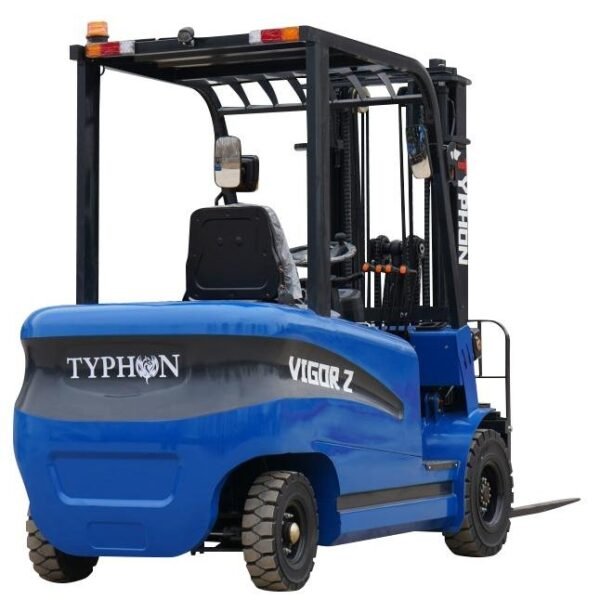 VIGOR-2-Blue-Electric-Forklift-21.jpg