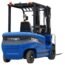 VIGOR-2-Blue-Electric-Forklift-21.jpg