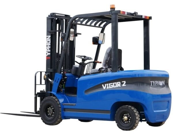 VIGOR-2-Blue-Electric-Forklift-23.jpg