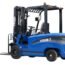 VIGOR-2-Blue-Electric-Forklift-23.jpg