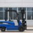 VIGOR-2-Blue-Electric-Forklift5.jpg