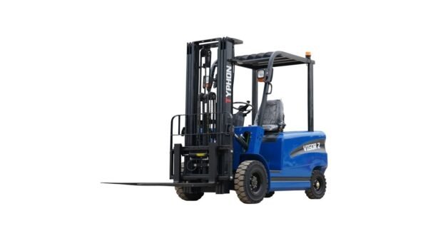 VIGOR-2-Blue-Electric-Forklift7.jpg