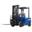 VIGOR-2-Blue-Electric-Forklift7.jpg