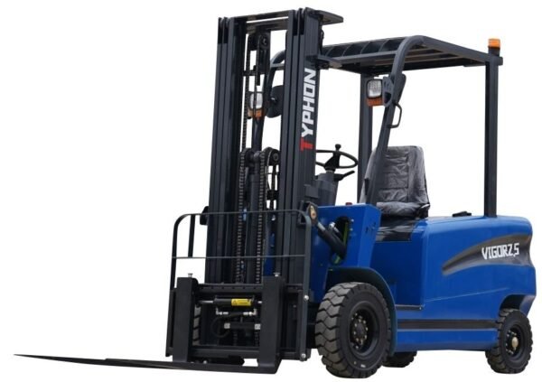 VIGOR-2.5-Blue-Electric-Forklift.jpg
