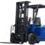VIGOR-2.5-Blue-Electric-Forklift.jpg