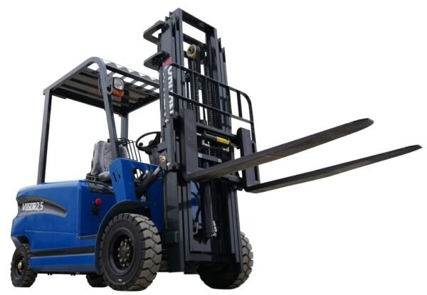 VIGOR-2.5-Blue-Electric-Forklift1.jpg