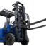 VIGOR-2.5-Blue-Electric-Forklift1.jpg