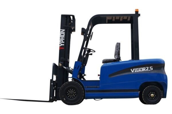 VIGOR-2.5-Blue-Electric-Forklift2.jpg