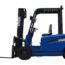 VIGOR-2.5-Blue-Electric-Forklift2.jpg