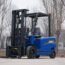 VIGOR-2.5-Blue-Electric-Forklift4.jpg