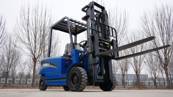 VIGOR-2.5-Blue-Electric-Forklift5.jpg