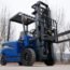 VIGOR-2.5-Blue-Electric-Forklift5.jpg