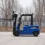 VIGOR-2.5-Blue-Electric-Forklift6.jpg