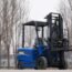 VIGOR-2.5-Blue-Electric-Forklift7.jpg