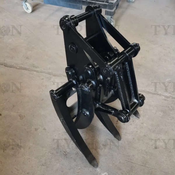 Wide-Opening-Grabber-For-2-to-3.5-ton-Diggers-scaled-1.webp