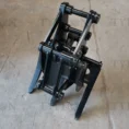 Wide-Opening-Grabber-For-2-to-3.5-ton-Diggers2-scaled-1.webp
