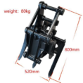 Wide-Opening-Grabber-For-2-to-3.5-ton-Diggers4.png
