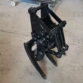 Wide-Opening-Grabber-For-2-to-3.5-ton-Diggers5-scaled-1.webp